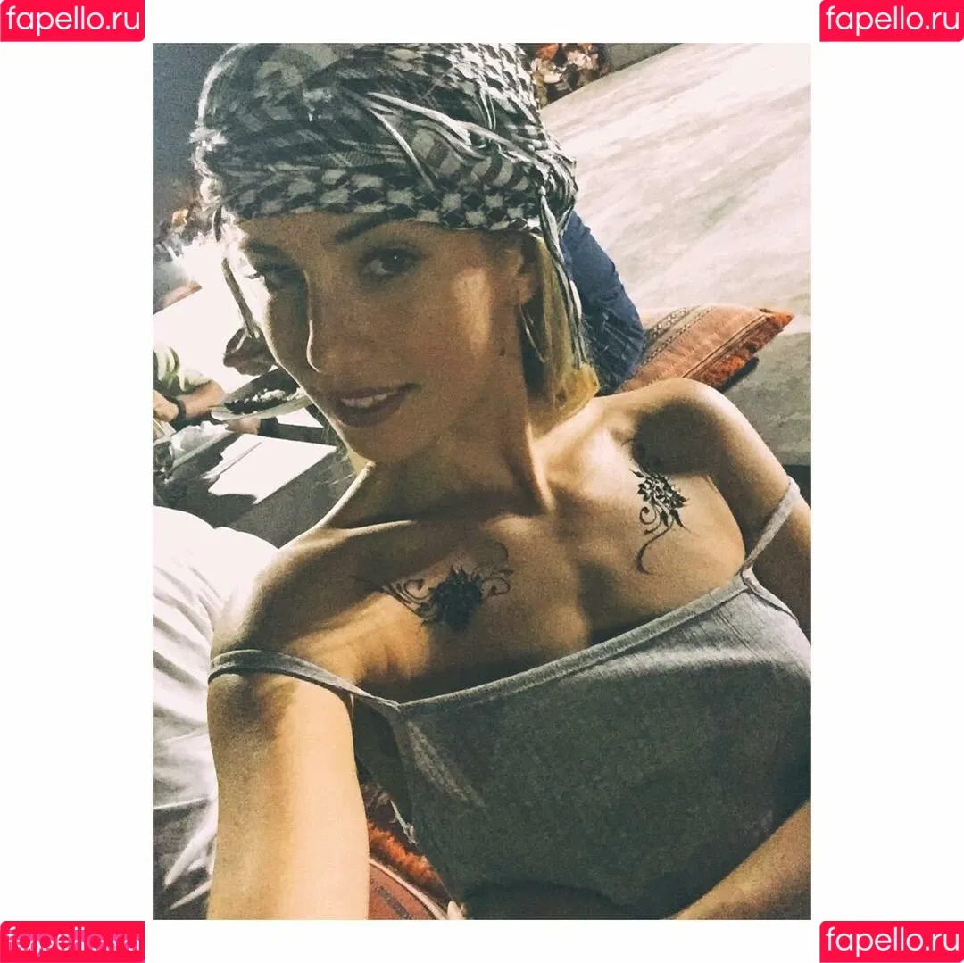 Catha23 Onlyfans Photo Gallery 