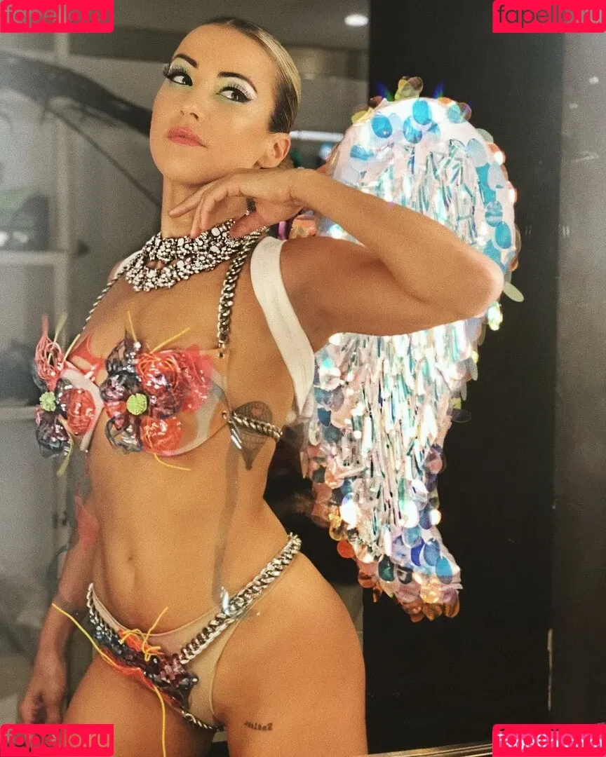 Catha23 Onlyfans Photo Gallery 