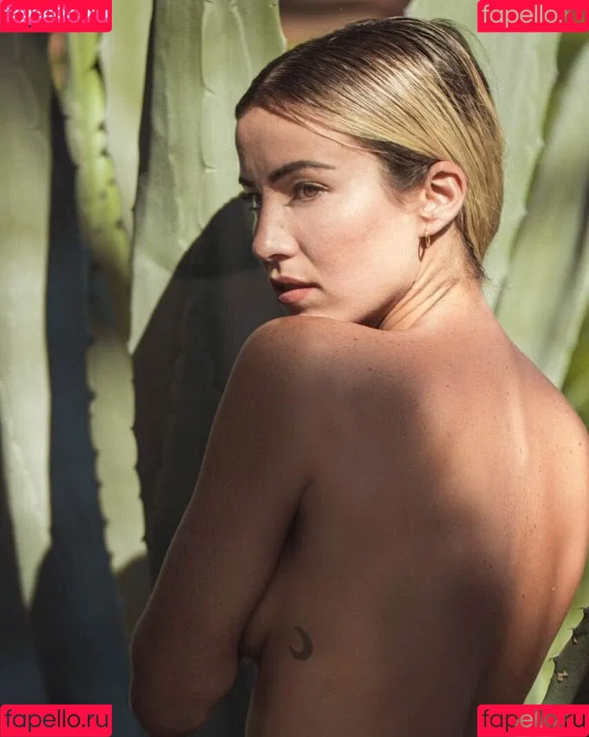 Catha23 Onlyfans Photo Gallery 