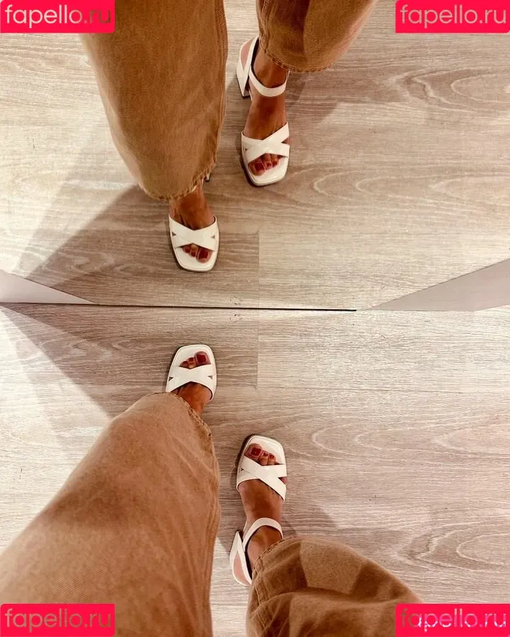 Catha23 Onlyfans Photo Gallery 