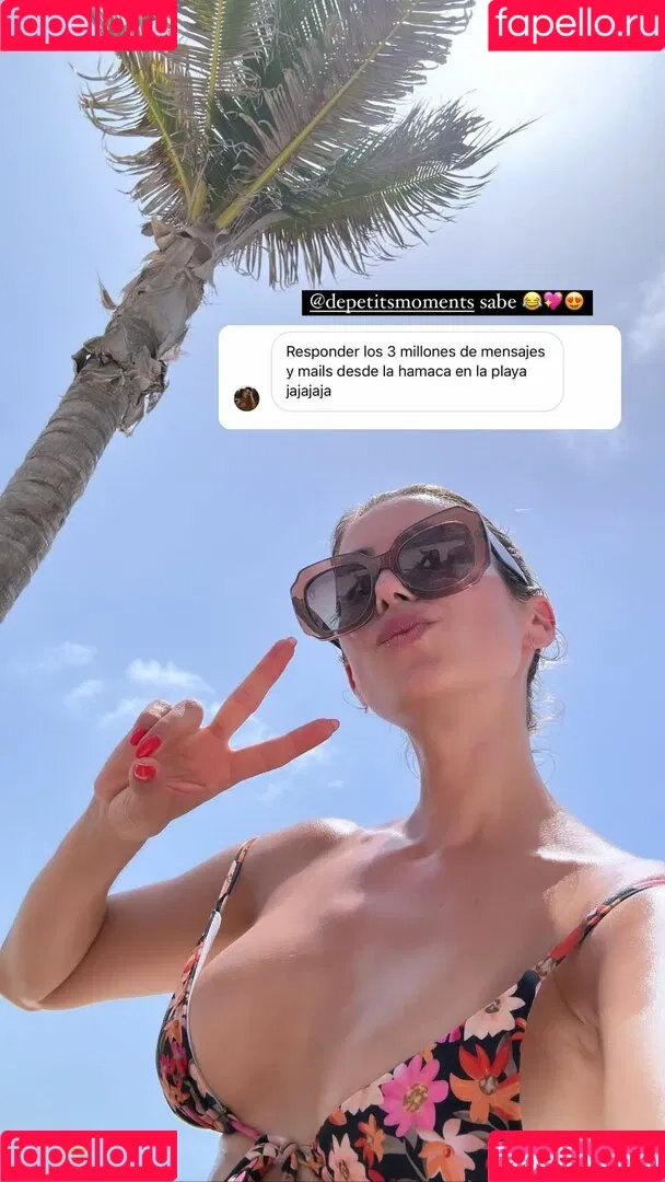 Catha23 Onlyfans Photo Gallery 
