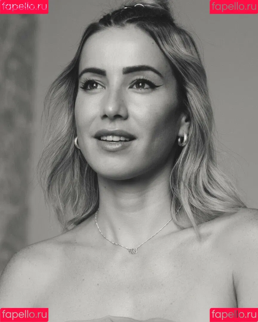 Catha23 Onlyfans Photo Gallery 