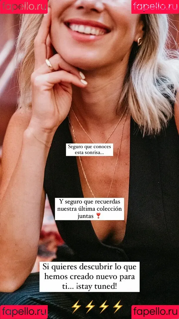 Catha23 Onlyfans Photo Gallery 
