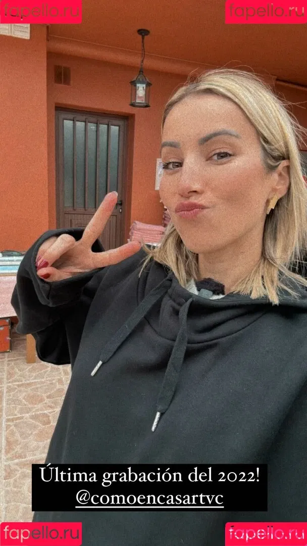 Catha23 Onlyfans Photo Gallery 