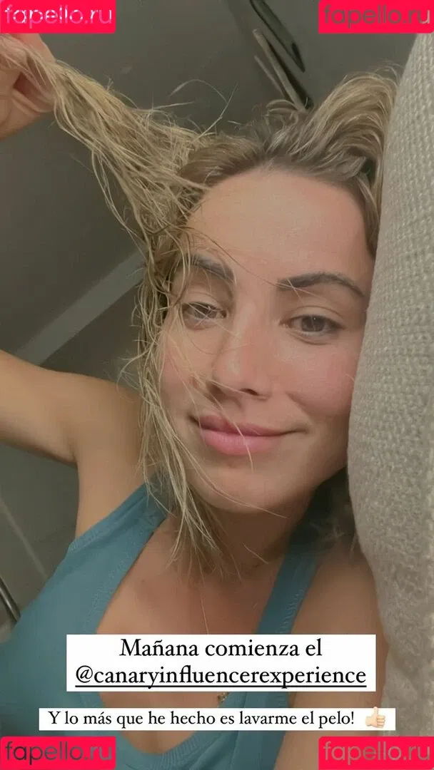 Catha23 Onlyfans Photo Gallery 