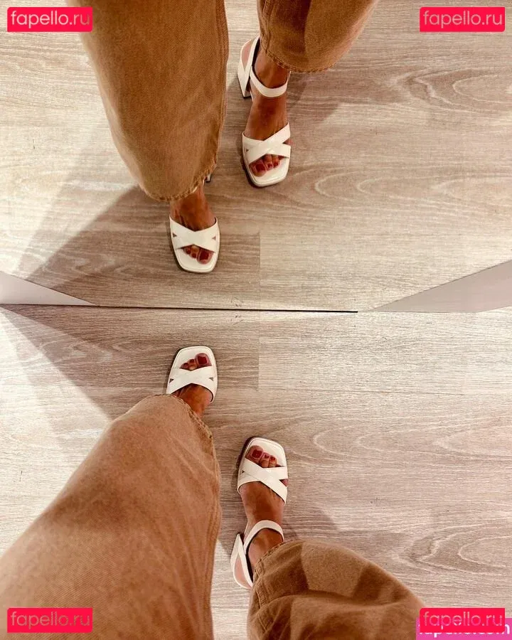 Catha23 Onlyfans Photo Gallery 