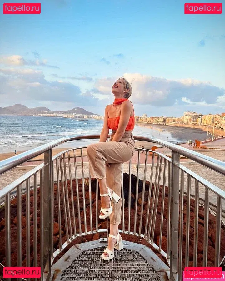 Catha23 Onlyfans Photo Gallery 