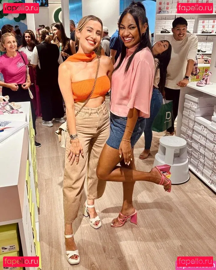 Catha23 Onlyfans Photo Gallery 