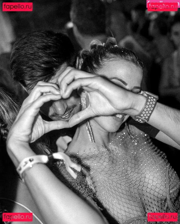 Catha23 Onlyfans Photo Gallery 