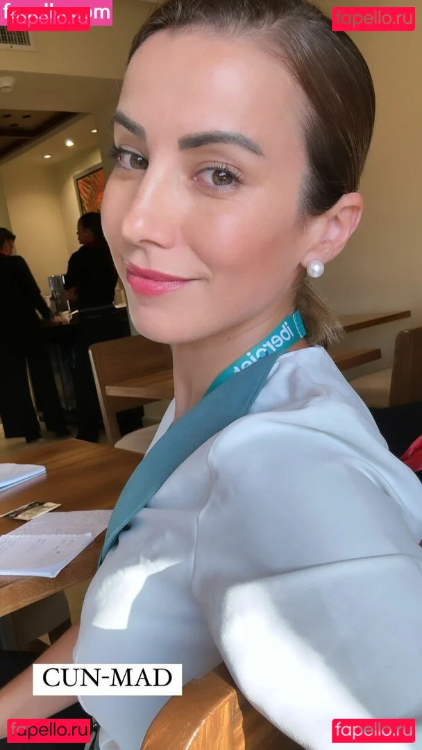 Catha23 Onlyfans Photo Gallery 