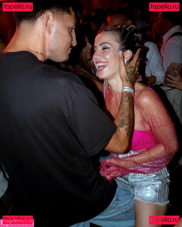 Catha23 Onlyfans Photo Gallery 