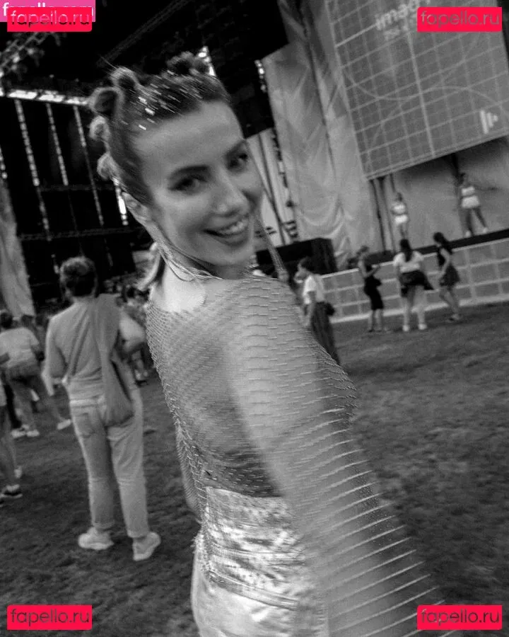 Catha23 Onlyfans Photo Gallery 