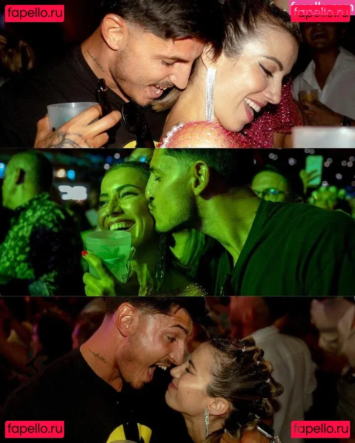 Catha23 Onlyfans Photo Gallery 