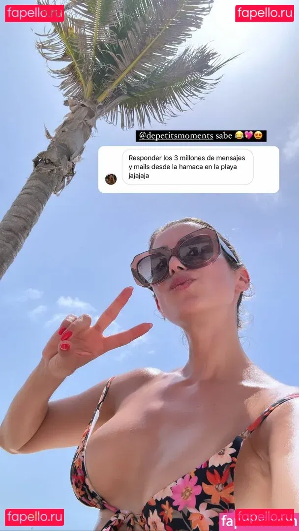 Catha23 Onlyfans Photo Gallery 