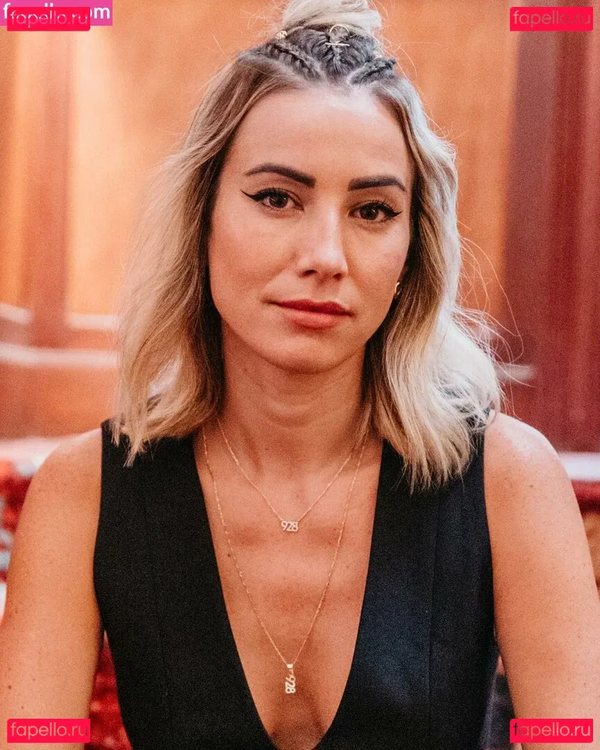 Catha23 Onlyfans Photo Gallery 