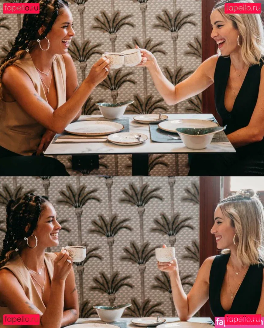 Catha23 Onlyfans Photo Gallery 