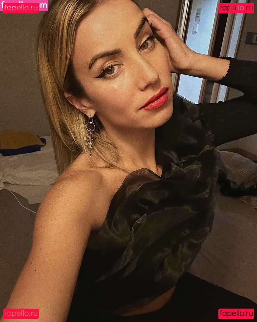 Catha23 Onlyfans Photo Gallery 