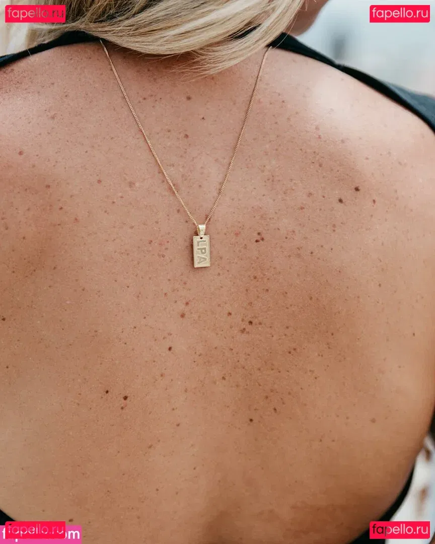 Catha23 Onlyfans Photo Gallery 