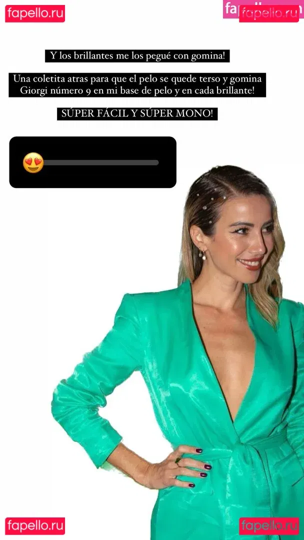 Catha23 Onlyfans Photo Gallery 