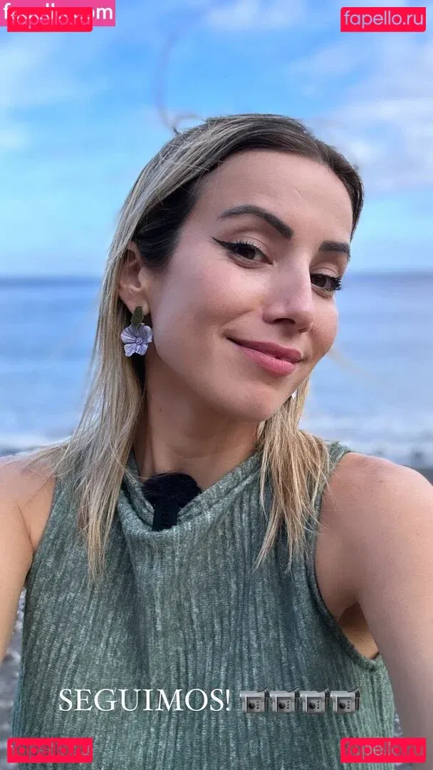 Catha23 Onlyfans Photo Gallery 