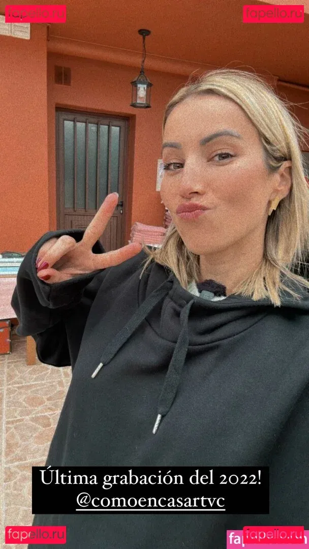 Catha23 Onlyfans Photo Gallery 