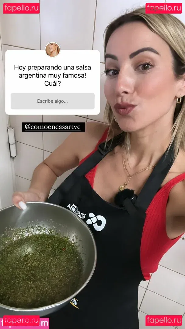 Catha23 Onlyfans Photo Gallery 