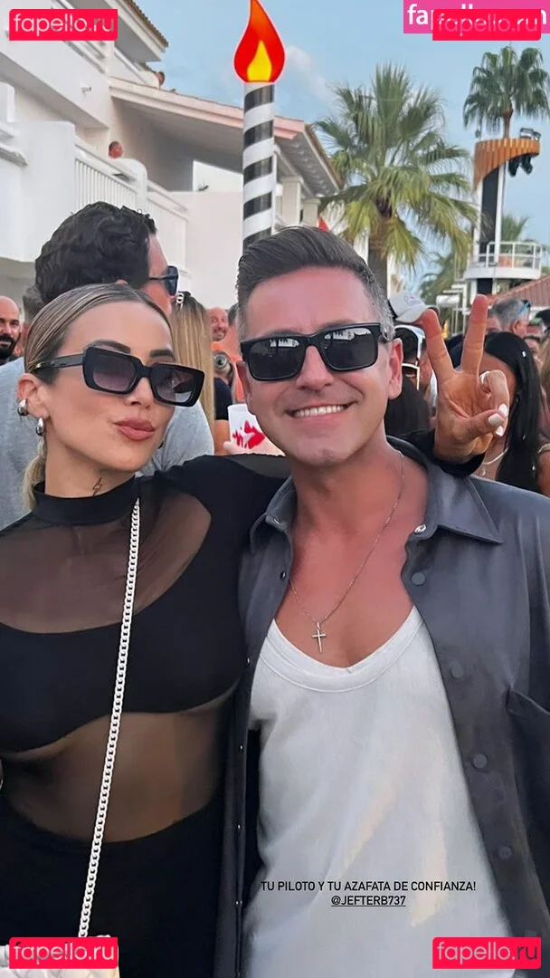 Catha23 Onlyfans Photo Gallery 