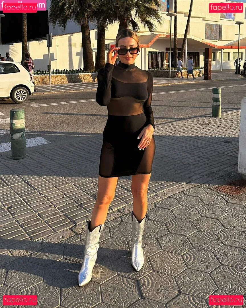 Catha23 Onlyfans Photo Gallery 