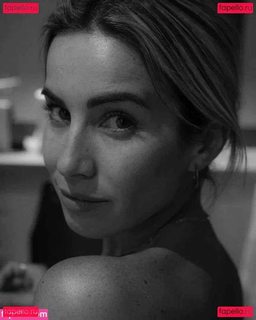 Catha23 Onlyfans Photo Gallery 