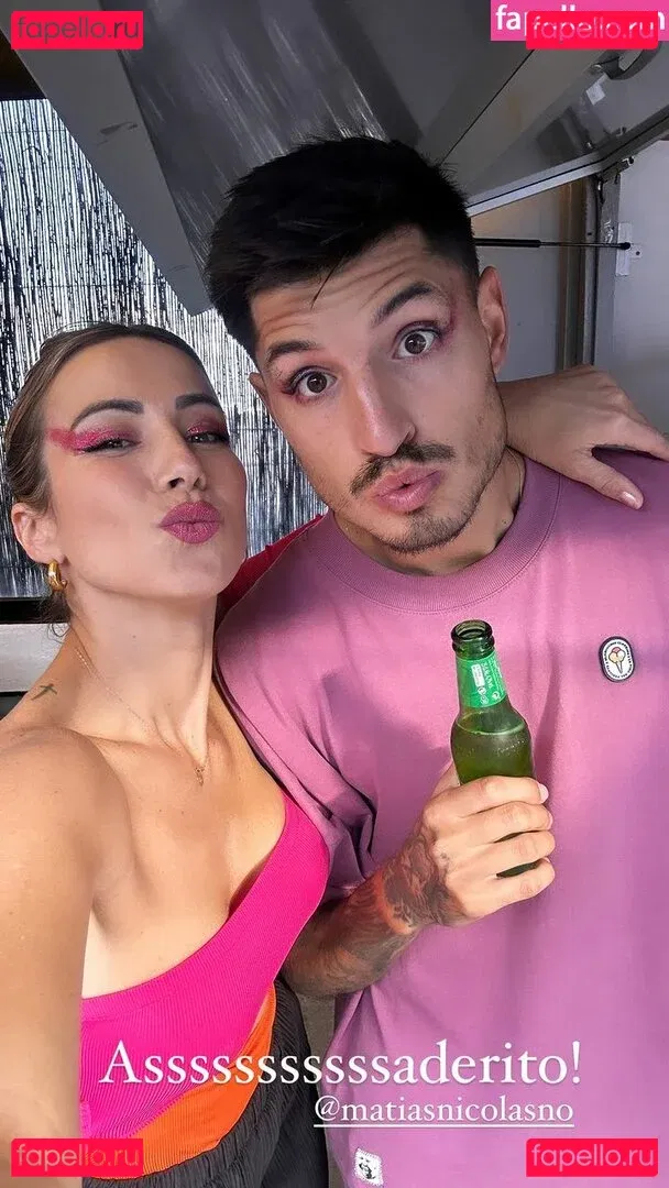 Catha23 Onlyfans Photo Gallery 