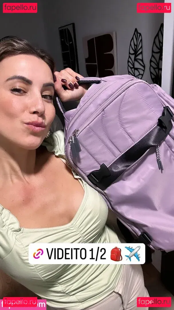 Catha23 Onlyfans Photo Gallery 