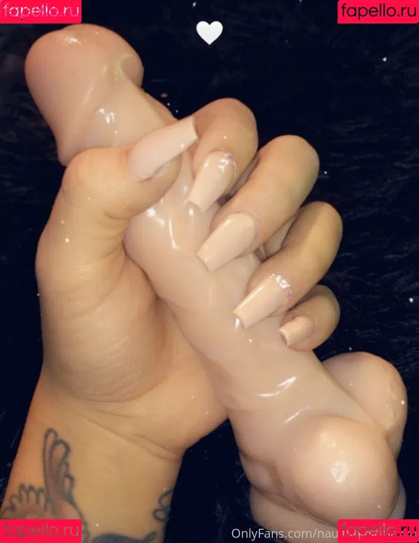 naughtynicolexxo Onlyfans Photo Gallery 