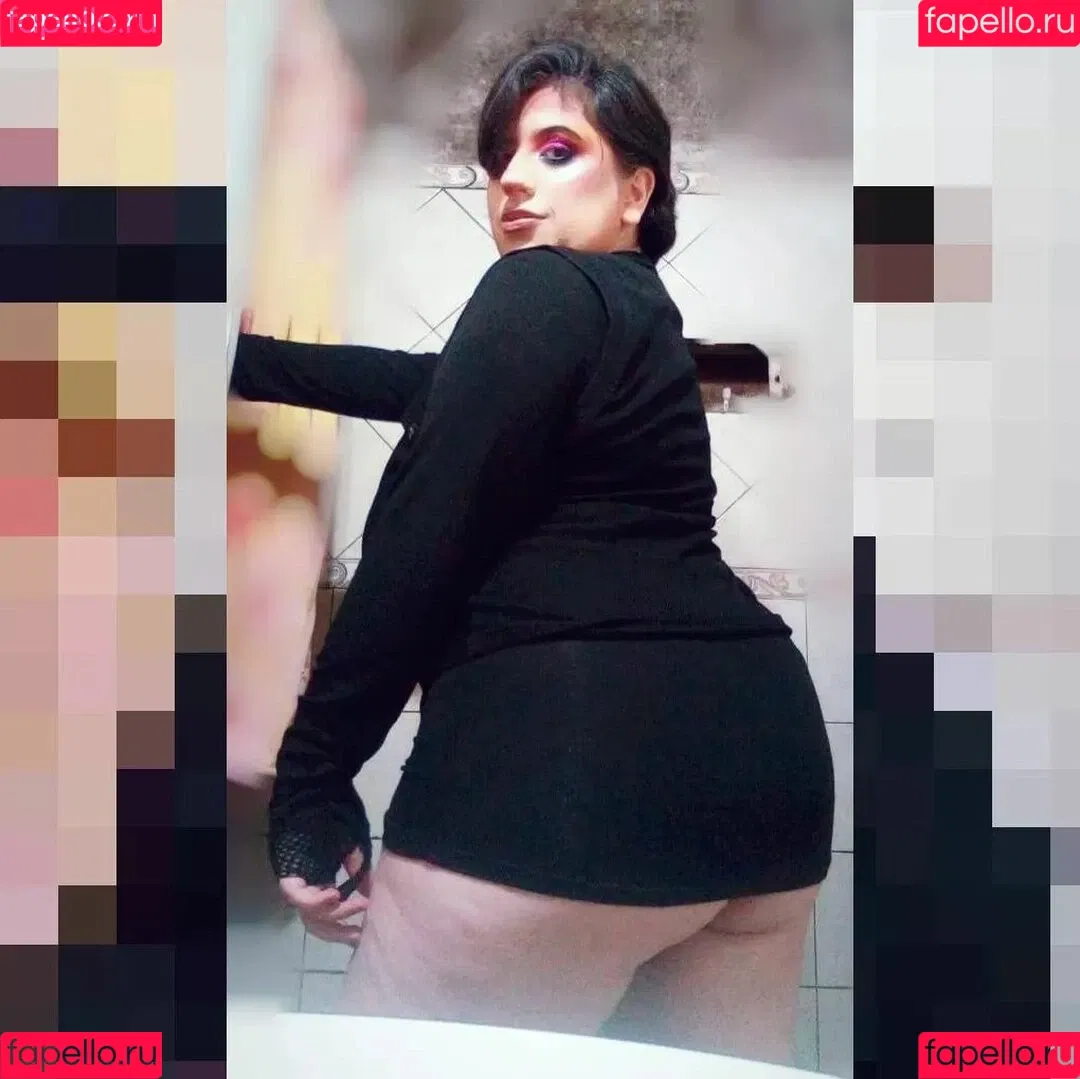 daymaquillajes4 Onlyfans Photo Gallery 