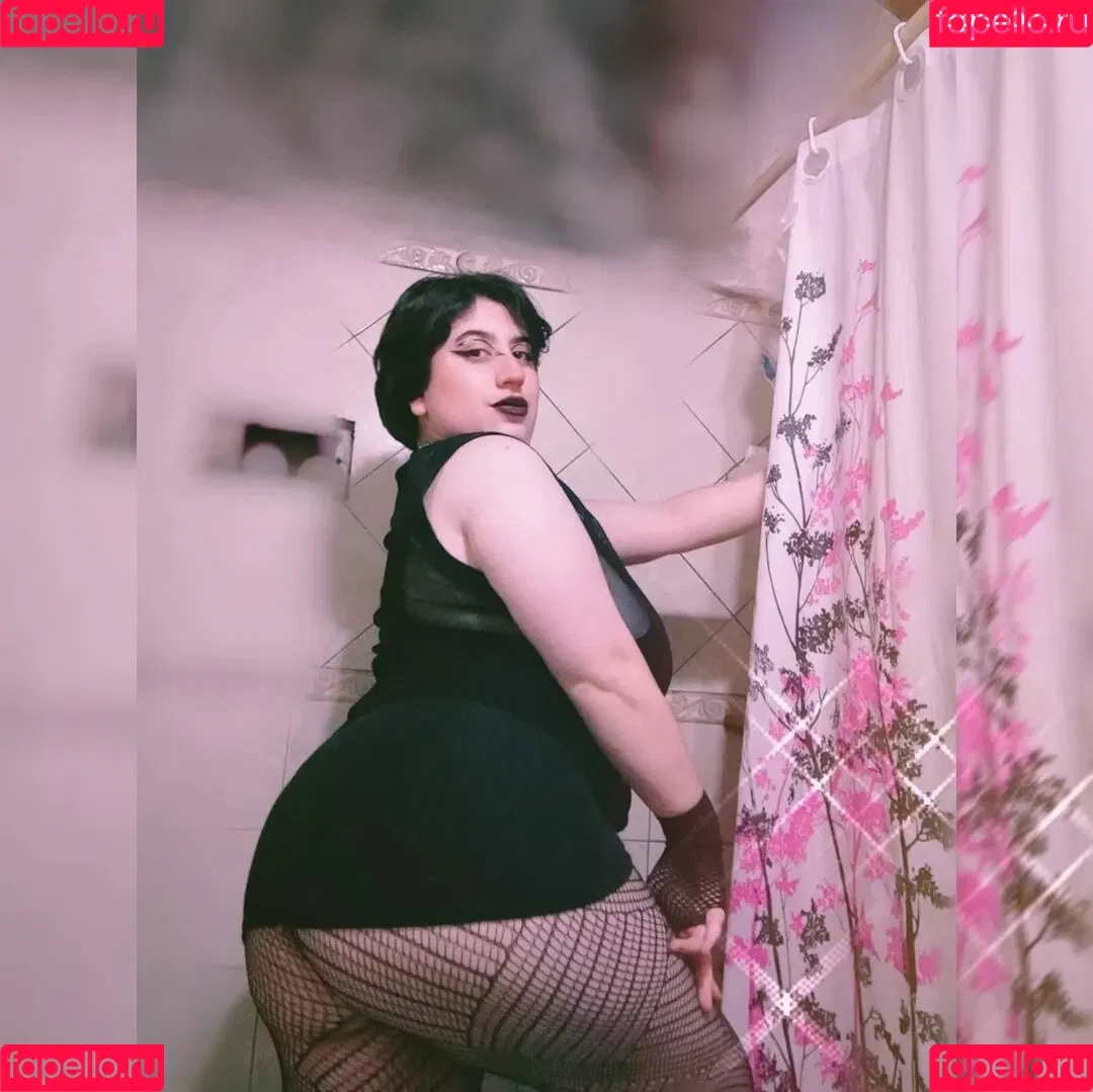 daymaquillajes4 Onlyfans Photo Gallery 