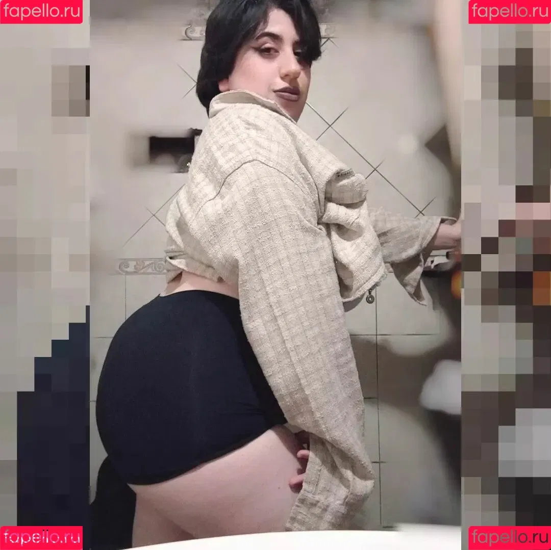 daymaquillajes4 Onlyfans Photo Gallery 