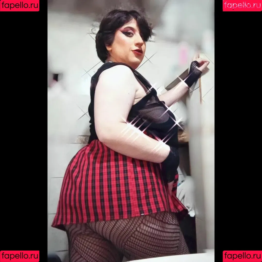 daymaquillajes4 Onlyfans Photo Gallery 