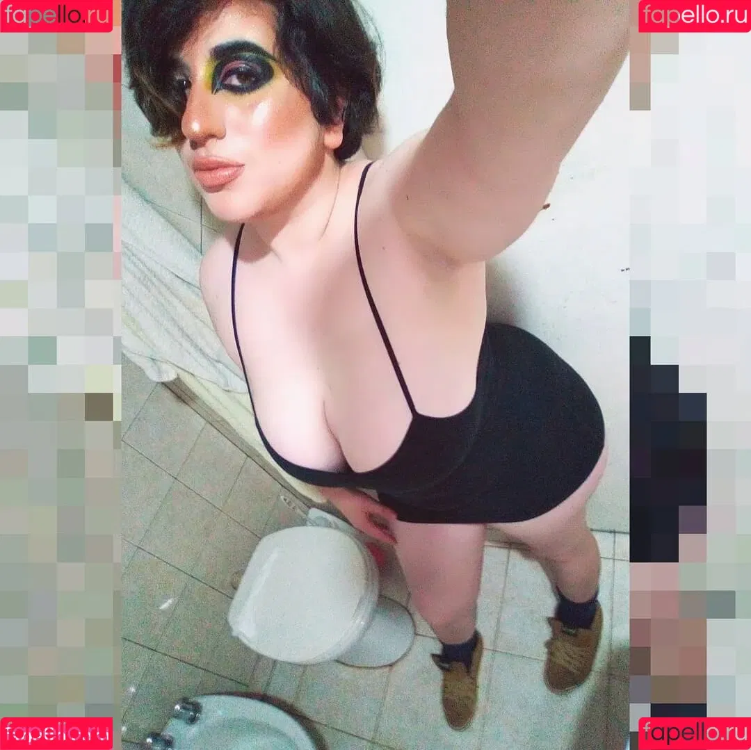 daymaquillajes4 Onlyfans Photo Gallery 