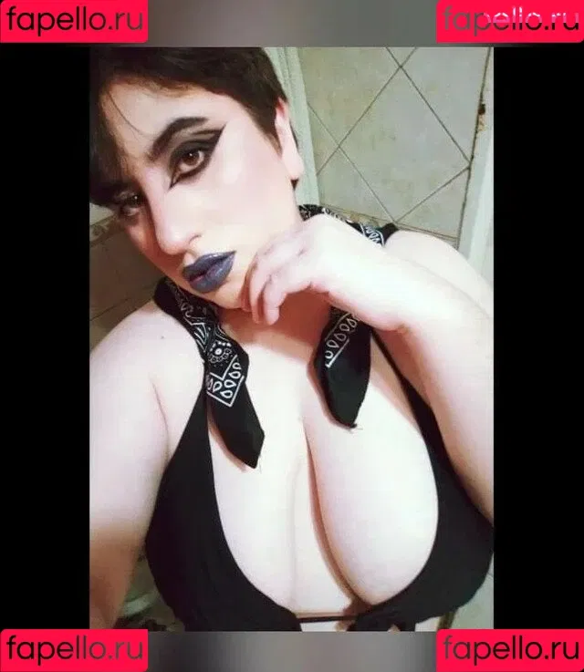 daymaquillajes4 Onlyfans Photo Gallery 