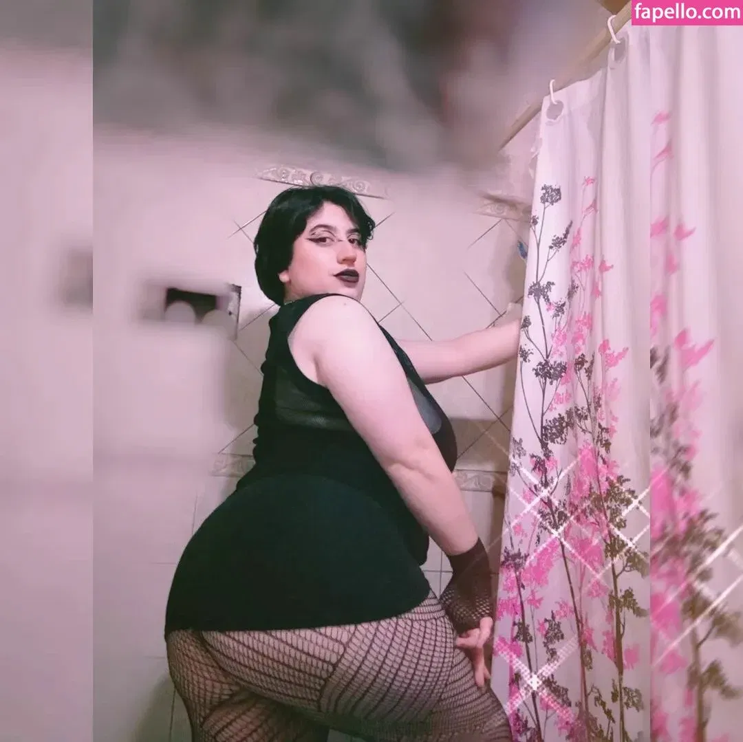 daymaquillajes4 Onlyfans Photo Gallery 