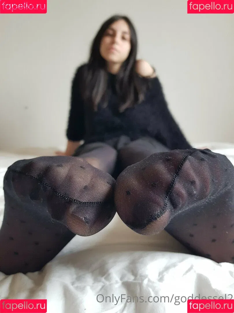maybel2 Onlyfans Photo Gallery 