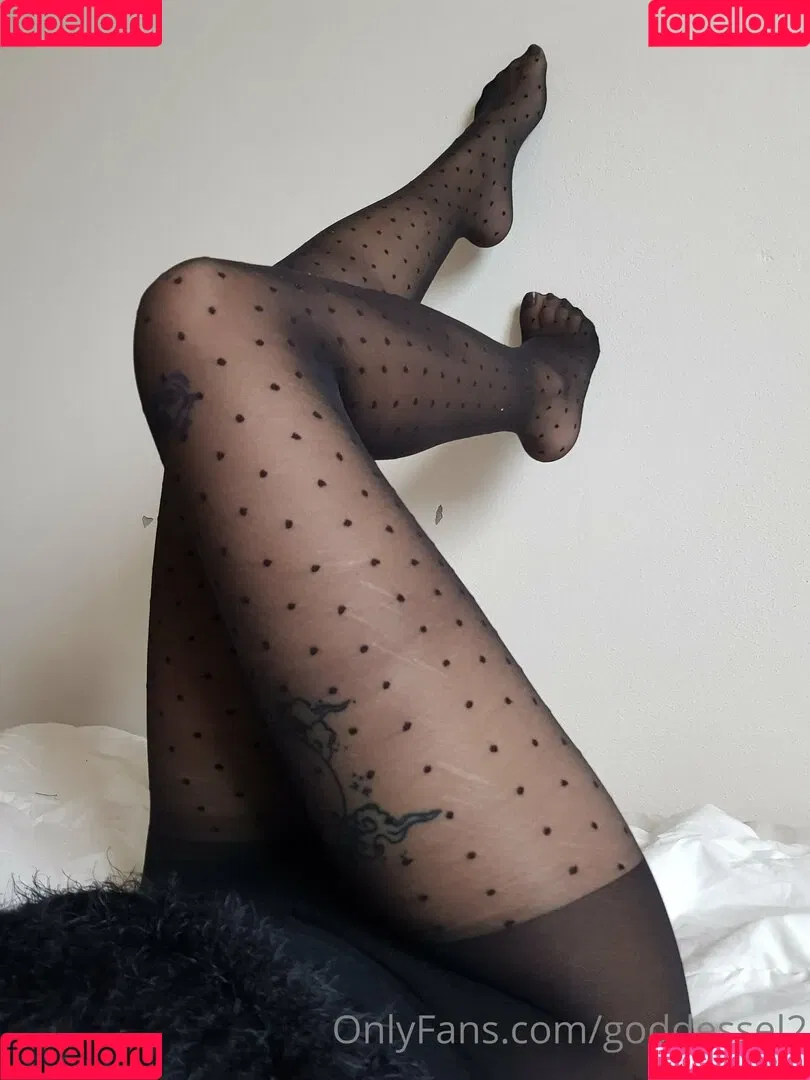 maybel2 Onlyfans Photo Gallery 