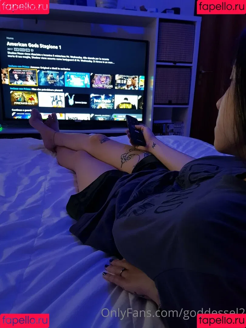 maybel2 Onlyfans Photo Gallery 