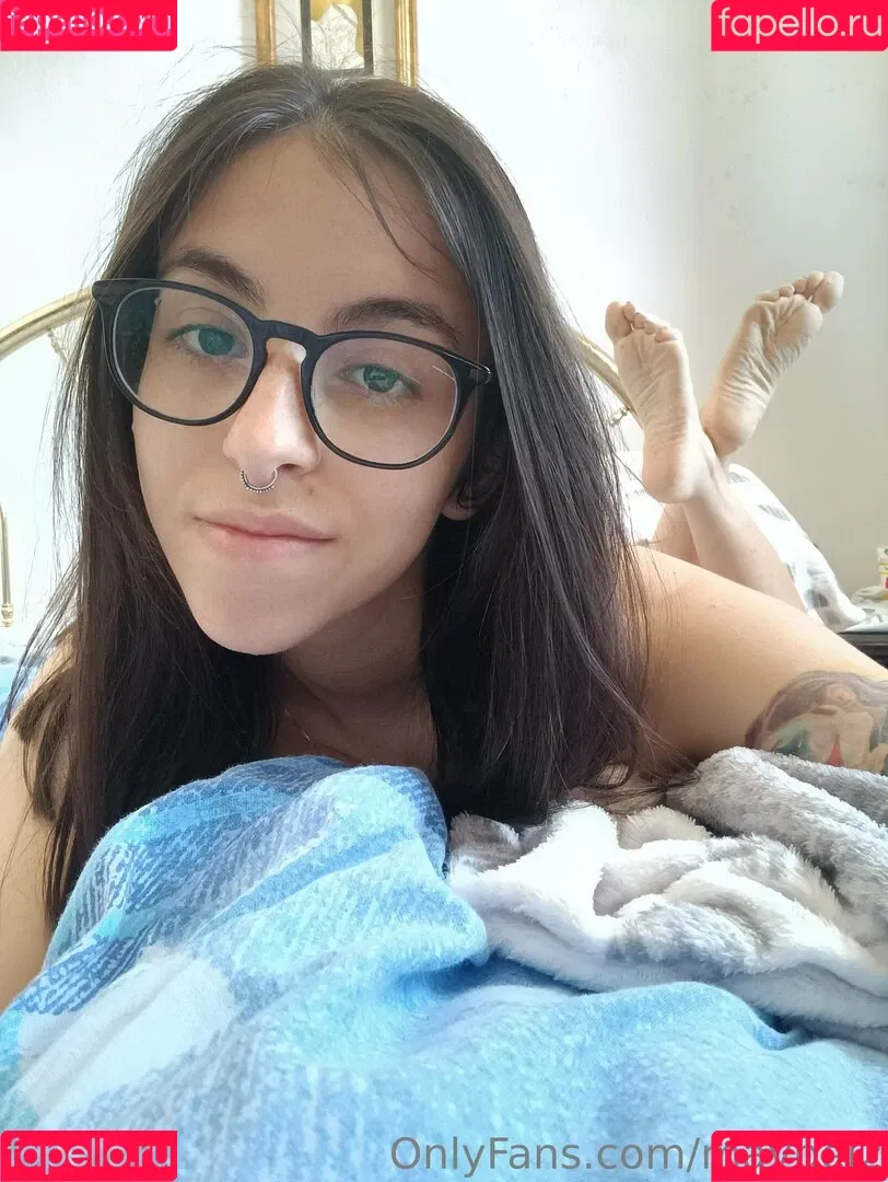 maybel2 Onlyfans Photo Gallery 