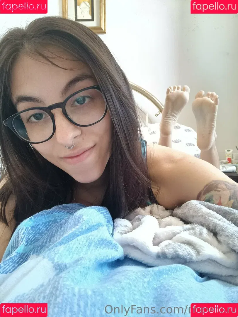 maybel2 Onlyfans Photo Gallery 