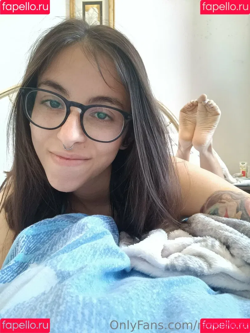 maybel2 Onlyfans Photo Gallery 