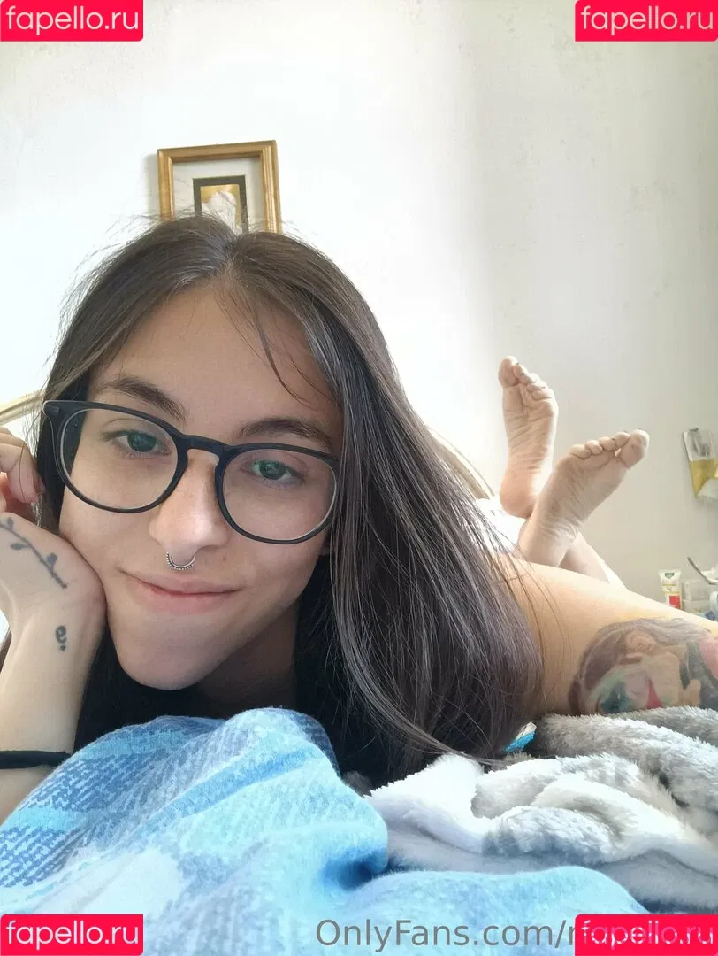 maybel2 Onlyfans Photo Gallery 