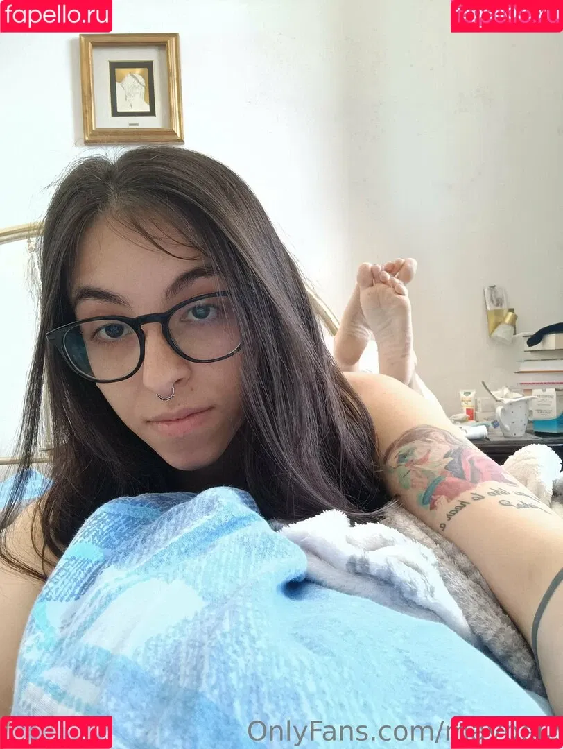 maybel2 Onlyfans Photo Gallery 