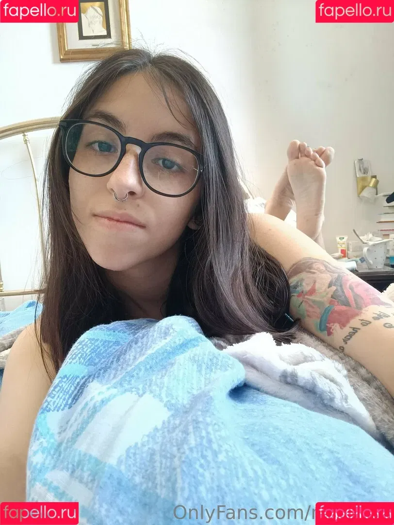 maybel2 Onlyfans Photo Gallery 