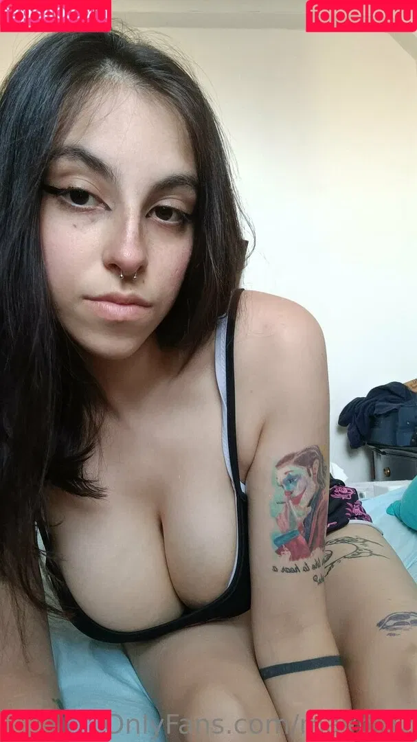 maybel2 Onlyfans Photo Gallery 