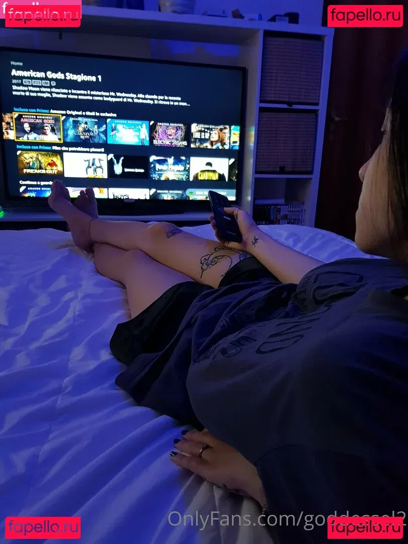 maybel2 Onlyfans Photo Gallery 